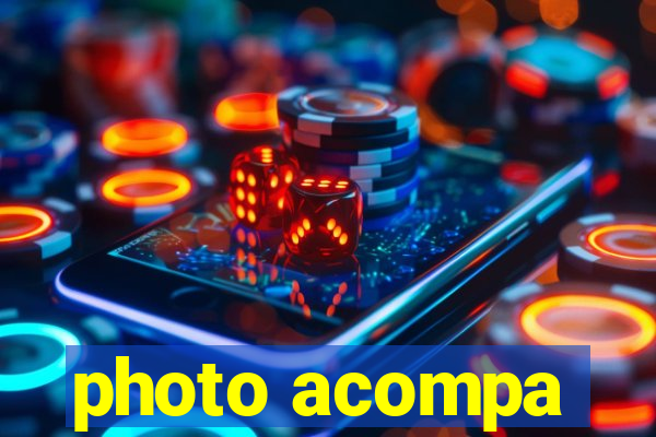 photo acompa